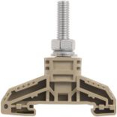 501-988 RS PRO product image